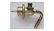 Regulator ciśnienia paliwa na listwie nr. A44-V21 T03 8323D (Nissan)