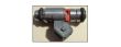 Wtryskiwacz IWP 058 (Audi, Fiat, Seat, Skoda, VW) E