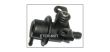 Regulator ciśnienia paliwa na listwie nr. 7.21476.00