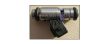 Wtryskiwacz IWP 065 (Fiat) E