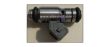 Wtryskiwacz IWP 023 (Audi, Fiat, Seat, Skoda, VW) E