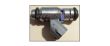 Wtryskiwacz IWP 123 (VW) E
