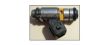 Wtryskiwacz IWP 160 (Fiat) E