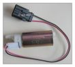 Pompa paliwa elektryczna WALBRO nr. PAT5257916 5421306