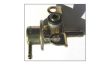 Regulator ciśnienia paliwa na listwie nr. 7.21604.01 (Polonez, Rover) 