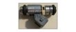 Wtryskiwacz IWP 026 (Fiat, Renault, Seat, VW) E 
