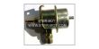 Regulator ciśnienia paliwa na listwie nr. 0 280 160 256 (Alfa, Audi, Fiat, Lancia, Mercedes,Saab,VW)
