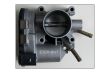 Przepustnica zespolona/mechanizm dławiący nr. 0 280 750 095 (Audi, VW)