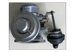 Zawór recyrkulacji spalin EGR nr. 038 131 501 A (Audi, Seat, Skoda, VW)