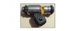 Wtryskiwacz IWP 160 (Fiat) E