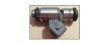 Wtryskiwacz IWP 119 (Ford) E