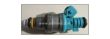 Wtryskiwacz 0 280 150 443 (Fiat, Lancia) E