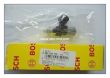 Wtryskiwacz 0 280 158 170 (Renault) 