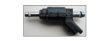 Wtryskiwacz H114 346 (Renault) E