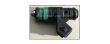 Wtryskiwacz H028 797 (Renault) E
