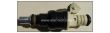 Wtryskiwacz 0 280 150 744 (Chevrolet, Opel, Vauxhall) 