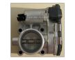 Przepustnica zespolona/mechanizm dławiący nr. 0 280 750 042 (Fiat, Lancia)