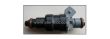 Wtryskiwacz 53030343 (Jeep) 