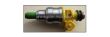Wtryskiwacz INP-063 (Dodge, Chrysler, Eagle, Mitsubishi)