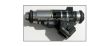 Wtryskiwacz IPM002 (Peugeot) E