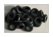 Pierścień gumowy 9 x 13 x 5 mm