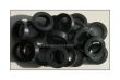 Pierścień gumowy 21 x 31 x 8 mm