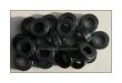 Pierścień gumowy 9 x 16 x 5.5 mm