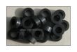 Pierścień gumowy 8 x 13.5 x 5 mm