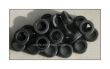 Pierścień gumowy 8 x 15 x 4.5 mm