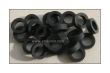 Pierścień gumowy 8.5 x 14 x 4.5 mm