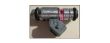 Wtryskiwacz IWP 058 (Audi, Fiat, Seat, Skoda, VW) E