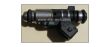 Wtryskiwacz IPM002 (Peugeot) E
