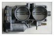 Przepustnica zespolona/mechanizm dławiący nr. 0 280 750 006 (Opel)