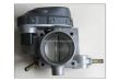 Przepustnica zespolona/mechanizm dławiący nr. 06B 133 062 D