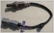 Sonda lambda Denso 89465 - 02280 (Toyota)