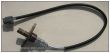 Sonda lambda NTK 89465 - 35150 (Toyota)