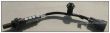 Sonda lambda NTK 89465 - 12A50 (Toyota)