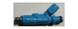 Wtryskiwacz 23250 - 23020