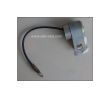 Kondensator alternatora Fiat 126p