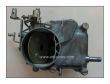 Gaźnik BVF 36F1-