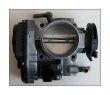 Przepustnica zespolona/mechanizm dławiący nr. 06A 133 064 H