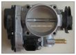 Przepustnica zespolona/mechanizm dławiący nr. 021 133 066