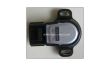 Potencjometr przepustnicy nr. 13420 - 50G00 (Suzuki)