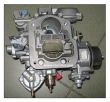 Gaźnik WEBER 28/30 DFTH 9A 00 27A2 (Ford)