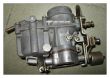 Gaźnik SOLEX 30/35 PDSI(T)