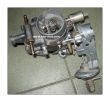 Gaźnik SOLEX 34 BICSA (Talbot)