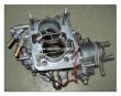 Gaźnik WEBER 32/34 DAT 52 9J 250