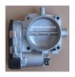 Przepustnica zespolona/mechanizm dławiący nr. 0 280 750 019 (Mercedes)