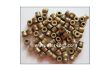 Tulejka 4 x 1 x 2 mm