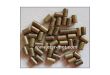 Tulejka 5 x 0.5 x 1.5 mm